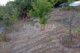 Hus Klimentovo, region Varna