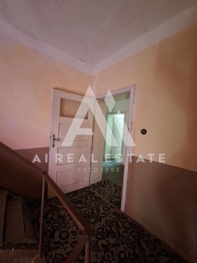 ������� ���� | Imot.bg � ����� ������ 12