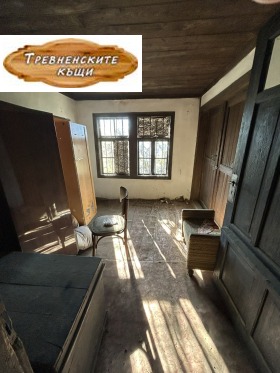 ������� ���� | Imot.bg � ����� ������ 13