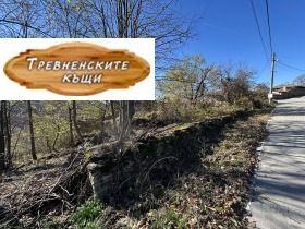 ������� ���� | Imot.bg � ����� ������ 15