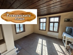 ������� ���� | Imot.bg � ����� ������ 12