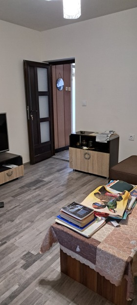 ������� ���� | Imot.bg � ����� ������ 8