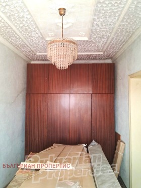 ������� ���� | Imot.bg � ����� ������ 7