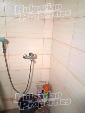 ������� ���� | Imot.bg � ����� ������ 10