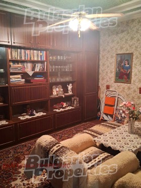 ������� ���� | Imot.bg � ����� ������ 6