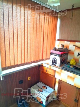 ������� ���� | Imot.bg � ����� ������ 17