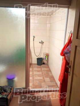 ������� ���� | Imot.bg � ����� ������ 12