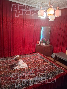 ������� ���� | Imot.bg � ����� ������ 8