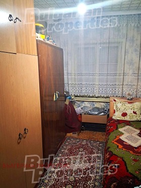 ������� ���� | Imot.bg � ����� ������ 9