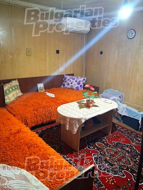 ������� ���� | Imot.bg � ����� ������ 3