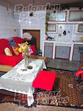 ������� ���� | Imot.bg � ����� ������ 5