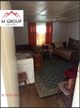 ������� ���� | Imot.bg � ����� ������ 11