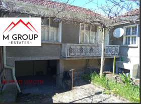 ������� ���� | Imot.bg � ����� ������ 2