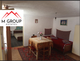 ������� ���� | Imot.bg � ����� ������ 9