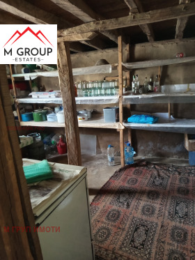 ������� ���� | Imot.bg � ����� ������ 13
