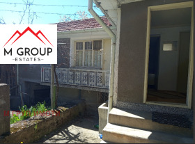 ������� ���� | Imot.bg � ����� ������ 3