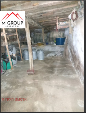 ������� ���� | Imot.bg � ����� ������ 14