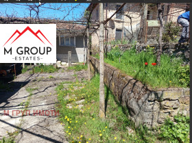 ������� ���� | Imot.bg � ����� ������ 4