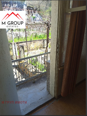 ������� ���� | Imot.bg � ����� ������ 12