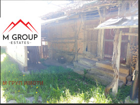 ������� ���� | Imot.bg � ����� ������ 15