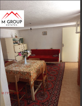 ������� ���� | Imot.bg � ����� ������ 10
