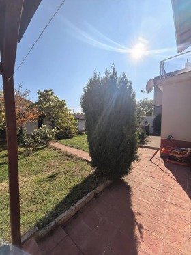 ������� ���� | Imot.bg � ����� ������ 12