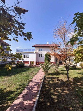 ������� ���� | Imot.bg � ����� ������ 14