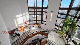 ������� ������� | Imot.bg � ����� ������ 6