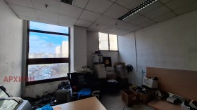 ������� ������� | Imot.bg � ����� ������ 3