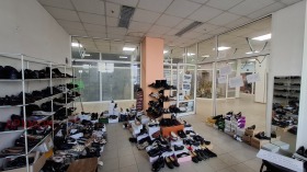 ������� ������� | Imot.bg � ����� ������ 4