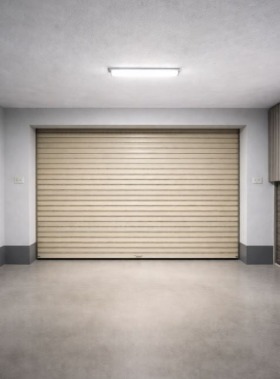 ����� ������� �����,���� �����, ������ ������