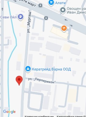 ������� ���������� | Imot.bg � ����� ������ 2