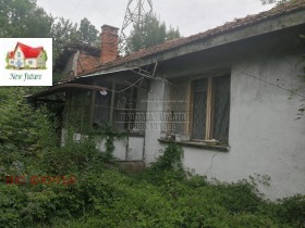 Продажба на имоти в Горна баня, град София — страница 6 - изображение 7 