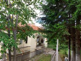 ������� ������ | Imot.bg � ����� ������ 5