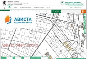 Продажба на парцели в област София — страница 7 - изображение 15 