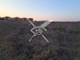 ������� ������ | Imot.bg � ����� ������ 3