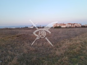 ������� ������ | Imot.bg � ����� ������ 2