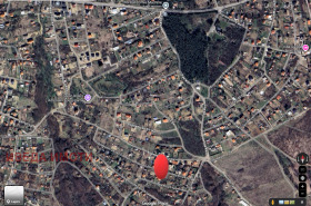 ����� ������� ������,���� �����, �-� ������� - ��