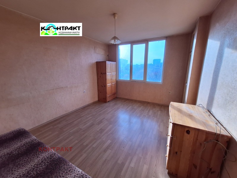 Продава 2-СТАЕН, гр. Стара Загора, Ремиза, снимка 2 - Апартаменти - 53044448