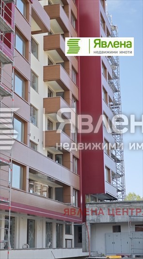 На продаж  1 спальня София , Сердика , 65 кв.м | 31074336 - зображення [10]