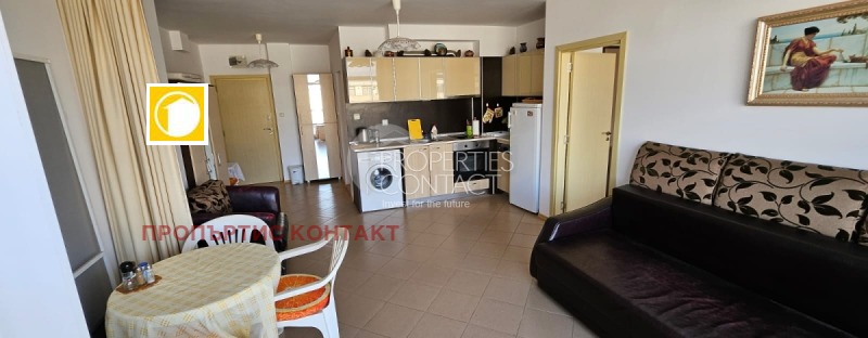 À vendre  1 chambre région Bourgas , k.k. Slantchev bryag , 77 m² | 97883851 - image [7]