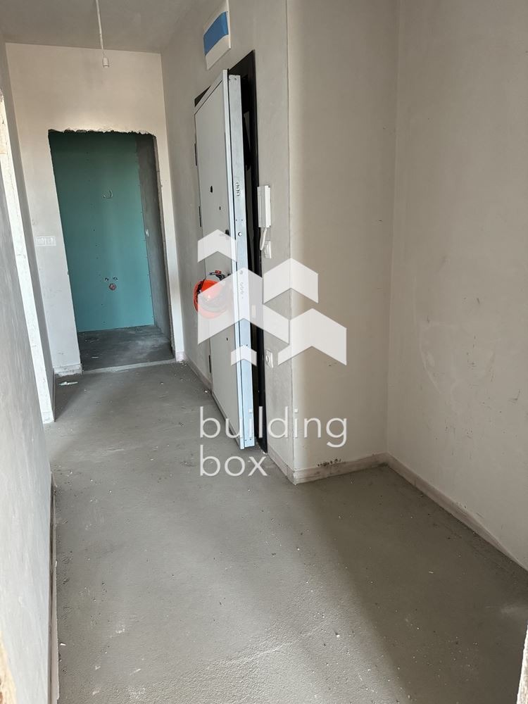 Eladó  1 hálószoba Plovdiv , Hristo Smirnenski , 76 négyzetméter | 60775692 - kép [4]