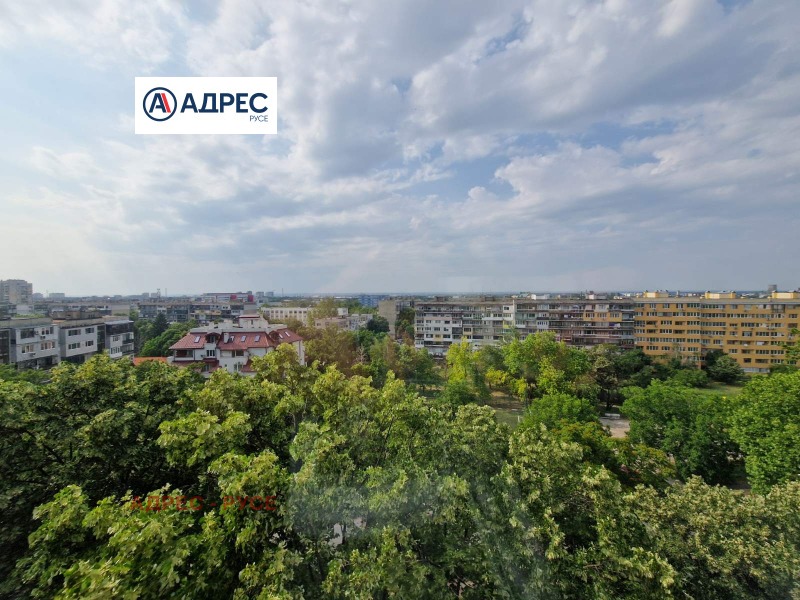 Eladó  1 hálószoba Ruse , Zdravec Iztok , 61 négyzetméter | 14362748 - kép [10]