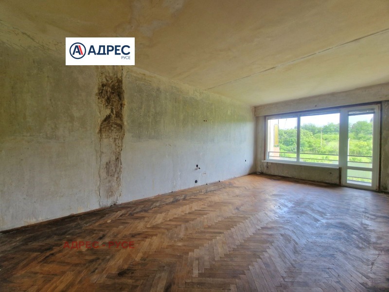Eladó  1 hálószoba Ruse , Zdravec Iztok , 61 négyzetméter | 14362748 - kép [2]