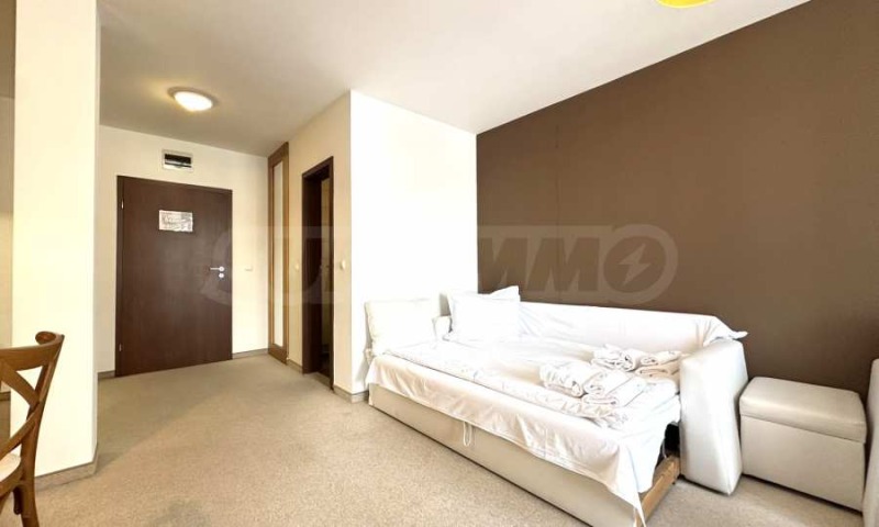 For Sale  1 bedroom region Blagoevgrad , Bansko , 62 sq.m | 69792648 - image [5]