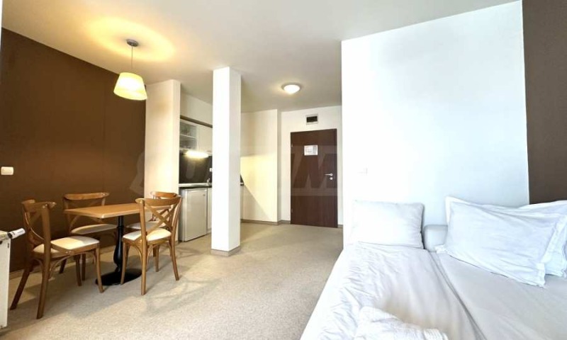 For Sale  1 bedroom region Blagoevgrad , Bansko , 62 sq.m | 69792648 - image [7]