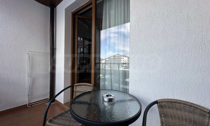 For Sale  1 bedroom region Blagoevgrad , Bansko , 62 sq.m | 69792648 - image [14]