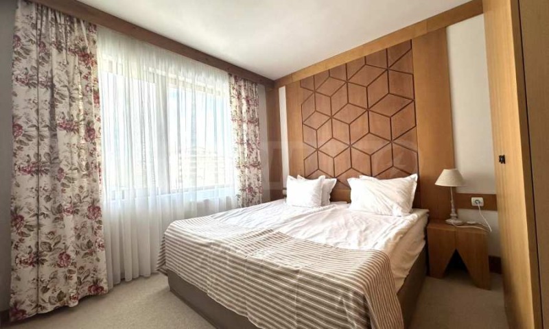 For Sale  1 bedroom region Blagoevgrad , Bansko , 62 sq.m | 69792648 - image [10]