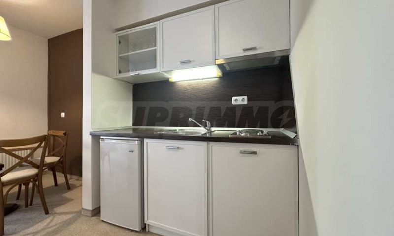 For Sale  1 bedroom region Blagoevgrad , Bansko , 62 sq.m | 69792648 - image [9]