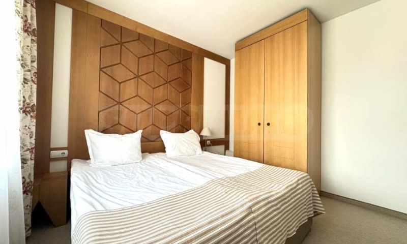 For Sale  1 bedroom region Blagoevgrad , Bansko , 62 sq.m | 69792648 - image [11]